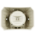 /msite/products/detail/productid/62738149/id/1337203.html